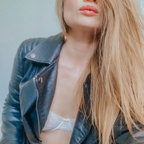 Free access to @ritaamore Leak OnlyFans 

 profile picture