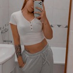 ritabersh (Rita Berge) free OnlyFans Leaks 

 profile picture