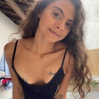 Download ritaellen OnlyFans leaks for free 

 profile picture