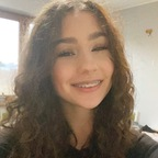Onlyfans leaks ritafiore 

 profile picture