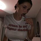 Free access to (@ritaflores) Leaked OnlyFans 

 profile picture