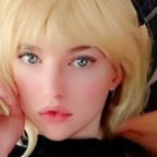 ritarotts (Rita Rotts) OnlyFans content 

 profile picture
