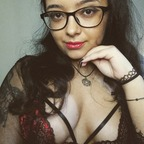 Free access to (ritasinner) Leaked OnlyFans 

 profile picture