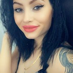 Free access to ritasmithfree Leak OnlyFans 

 profile picture