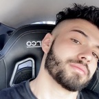 Download ritchie_valen OnlyFans content for free 

 profile picture