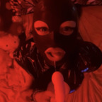 Onlyfans leaks ritualpurity 

 profile picture