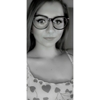 ritul_ka (:)) OnlyFans Leaked Videos and Pictures 

 profile picture