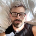 riveliz (Riveliz) OnlyFans Leaked Pictures and Videos 

 profile picture