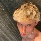 Download riven100 OnlyFans content for free 

 profile picture
