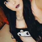 🖤❤ River Styx Free ❤🖤 (river_styx_free) Leaked OnlyFans 

 profile picture