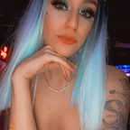 Onlyfans leak river_vixen 

 profile picture