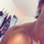 Download riveradamz OnlyFans content for free 

 profile picture