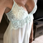 riverboatblessed OnlyFans Leaked Photos and Videos 

 profile picture