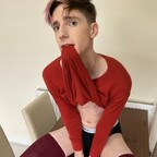 riverboo (River) free OnlyFans Leaked Content 

 profile picture