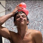 River riverchristian Leaked OnlyFans 

 profile picture
