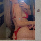 riversylph OnlyFans Leak 

 profile picture
