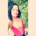Onlyfans leaked riverwetwood 

 profile picture