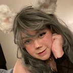 rivetdoe OnlyFans Leaks 

 profile picture