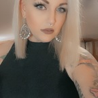Onlyfans leaks rivetmerosie 

 profile picture