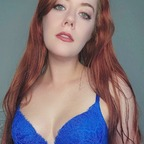 Free access to (rivum) Leaked OnlyFans 

 profile picture