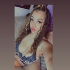 rixhbixh (Rixhbixh) OnlyFans Leaked Content 

 profile picture