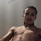 rixhlifestyle OnlyFans Leak 

 profile picture