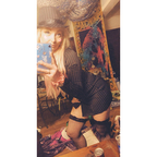rixxxiemixxxie (RixxxIn) free OnlyFans Leaked Pictures & Videos 

 profile picture