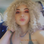 rizamorningstar (Riza Morningstar) free OnlyFans Leaked Content 

 profile picture