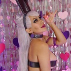 rizelcosplay OnlyFans Leaked Photos and Videos 

 profile picture