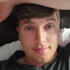 Free access to rizer865 Leaks OnlyFans 

 profile picture