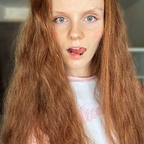 Free access to rizhulyafoxy Leak OnlyFans 

 profile picture