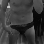 rj8080 OnlyFans Leak 

 profile picture