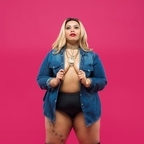 Rjanine1 (rjanine1) Leaked OnlyFans 

 profile picture