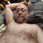 rjay231 (Pat M) free OnlyFans Leaks 

 profile picture