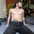 Free access to (@rjboiii) Leak OnlyFans 

 profile picture