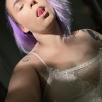 Onlyfans leaked rjbrite 

 profile picture