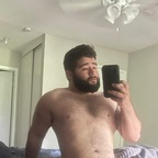 rjc_1990 OnlyFans Leaked Photos and Videos 

 profile picture