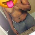 rjd25 (RJD) OnlyFans Leaked Pictures and Videos 

 profile picture