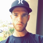 Onlyfans leak rjlong123 

 profile picture