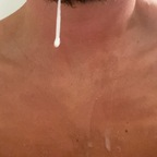 rjmille08080723 (Rj miller) free OnlyFans Leaked Videos and Pictures 

 profile picture