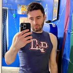 rjothethird OnlyFans Leak 

 profile picture