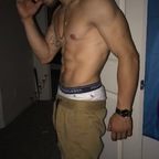 Download rjwsnowflake OnlyFans content for free 

 profile picture