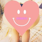 Onlyfans leaked rkbaby69 

 profile picture