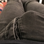 Download rl_boy OnlyFans videos and photos for free 

 profile picture