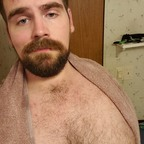 Onlyfans leak rleem91 

 profile picture