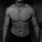 Download rleng OnlyFans videos and photos for free 

 profile picture
