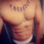Free access to @rlomeli23_ Leak OnlyFans 

 profile picture