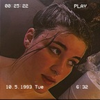 rly_jxnn OnlyFans Leaks 

 profile picture
