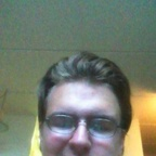 Free access to (rnauertz) Leaks OnlyFans 

 profile picture