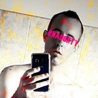 Onlyfans leaked rnaughty 

 profile picture